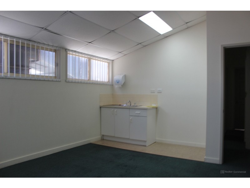 Level 1/44 Cunningham Street, Dalby QLD 4405
