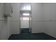 Level 1/44 Cunningham Street, Dalby QLD 4405