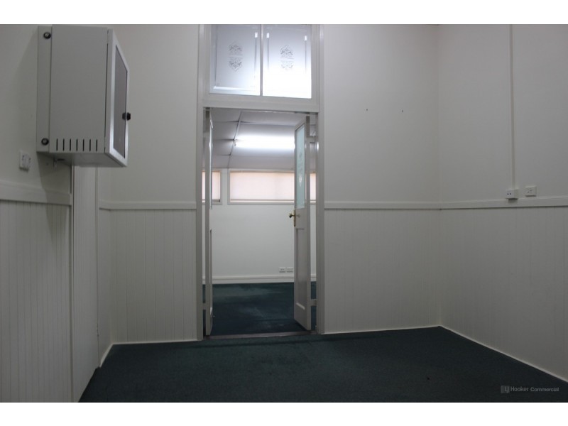 Level 1/44 Cunningham Street, Dalby QLD 4405