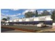 Lot 2/255 Herries Street, Newtown QLD 4350