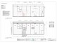 Lot 2/255 Herries Street, Newtown QLD 4350