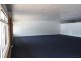 Lot 2/255 Herries Street, Newtown QLD 4350