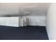 Lot 2/255 Herries Street, Newtown QLD 4350