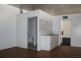 Lot 2/255 Herries Street, Newtown QLD 4350