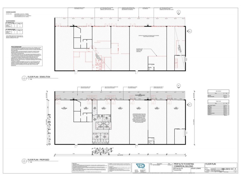 Lot 2/255 Herries Street, Newtown QLD 4350
