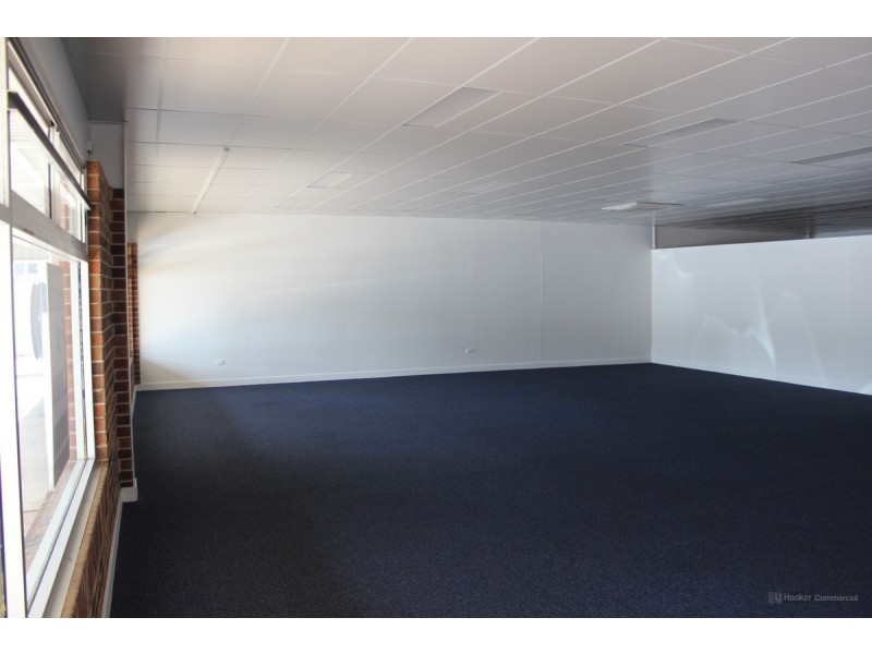 Lot 2/255 Herries Street, Newtown QLD 4350