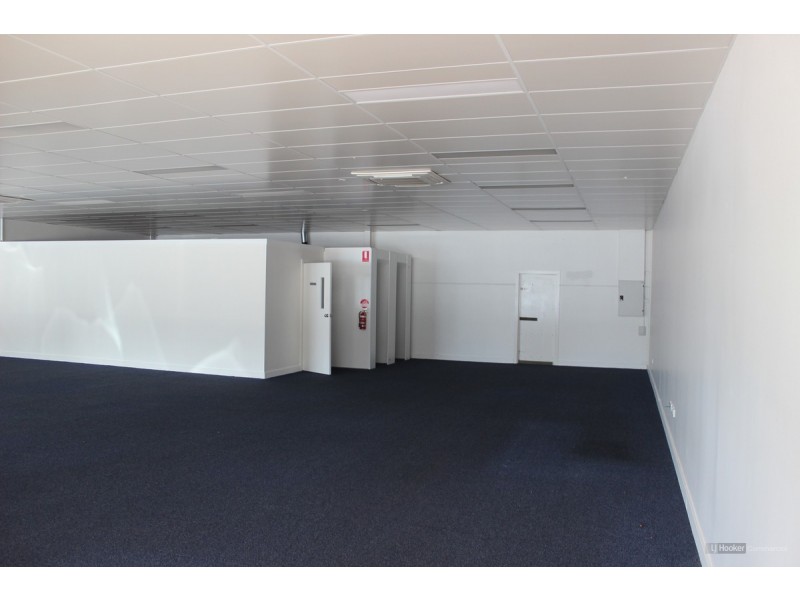 Lot 2/255 Herries Street, Newtown QLD 4350