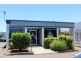 Office/174A James Street, South Toowoomba QLD 4350