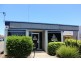 Office/174A James Street, South Toowoomba QLD 4350