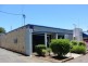 Office/174A James Street, South Toowoomba QLD 4350