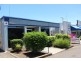 Office/174A James Street, South Toowoomba QLD 4350