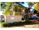 Suite 3, Lot 1/109 Herries Street, East Toowoomba QLD 4350