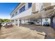 Suite 3, Lot 1/109 Herries Street, East Toowoomba QLD 4350