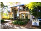 Suite 5/109 Herries Street, East Toowoomba QLD 4350