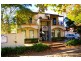 Suite 5/109 Herries Street, East Toowoomba QLD 4350