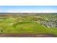 Lot 101 Goombungee-Meringandan Road, Meringandan West QLD 4352