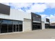 101 Mort Street, Toowoomba City QLD 4350