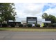 101 Mort Street, Toowoomba City QLD 4350