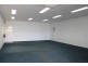 101 Mort Street, Toowoomba City QLD 4350