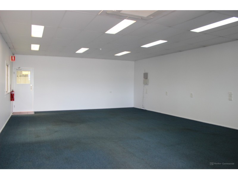 101 Mort Street, Toowoomba City QLD 4350