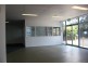 101 Mort Street, Toowoomba City QLD 4350