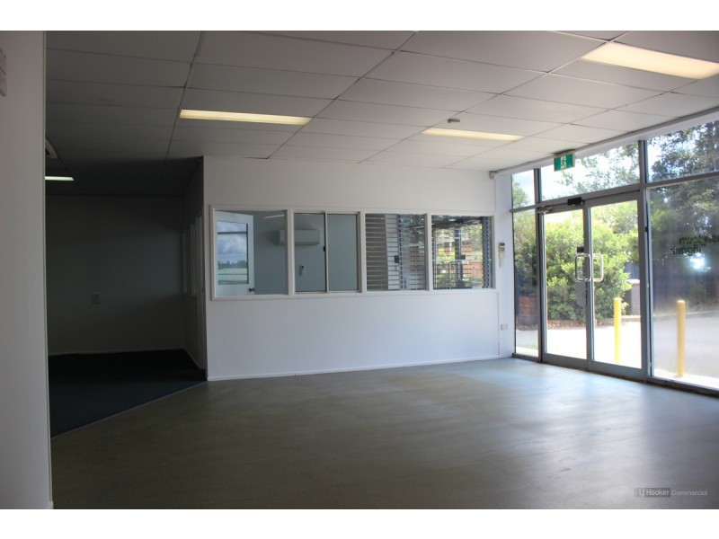 101 Mort Street, Toowoomba City QLD 4350