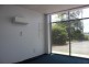 101 Mort Street, Toowoomba City QLD 4350
