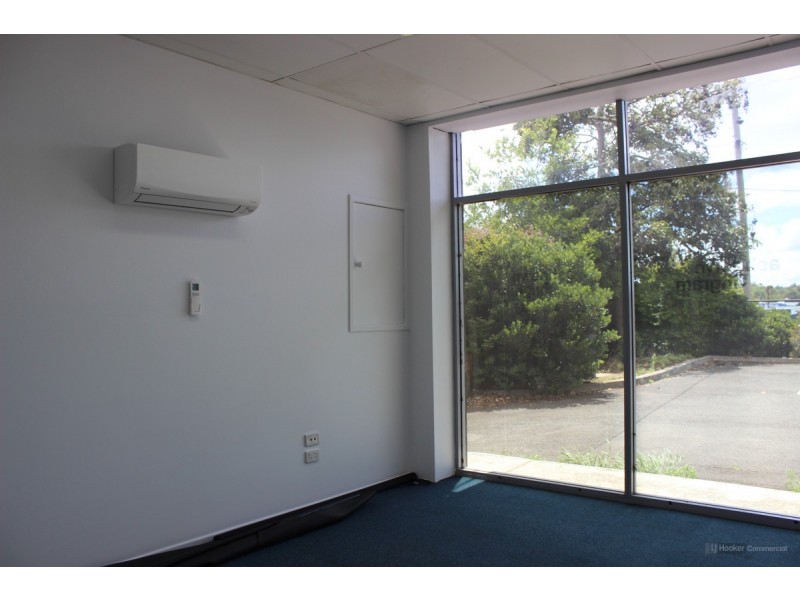 101 Mort Street, Toowoomba City QLD 4350