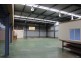 101 Mort Street, Toowoomba City QLD 4350