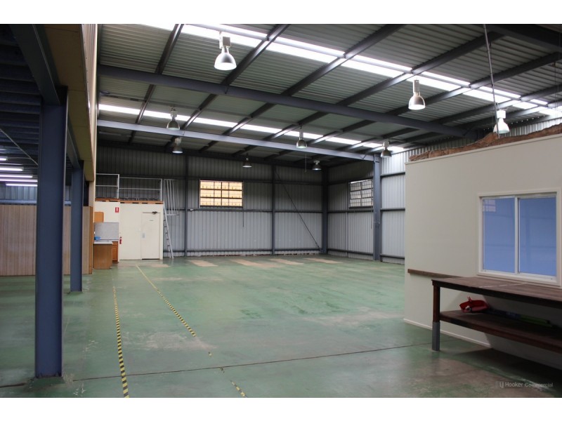 101 Mort Street, Toowoomba City QLD 4350