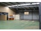 101 Mort Street, Toowoomba City QLD 4350