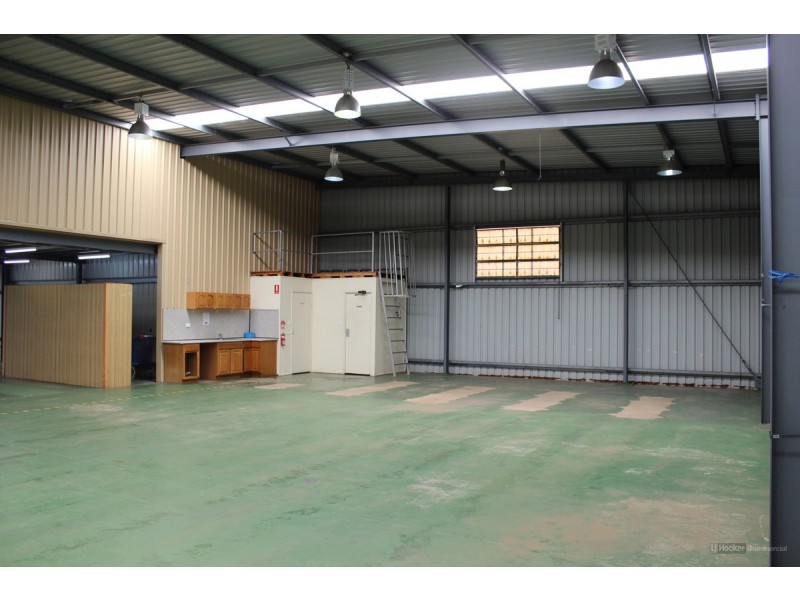 101 Mort Street, Toowoomba City QLD 4350