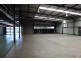 101 Mort Street, Toowoomba City QLD 4350
