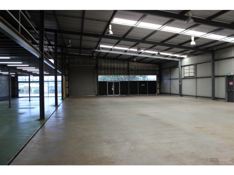 101 Mort Street, Toowoomba City QLD 4350