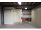101 Mort Street, Toowoomba City QLD 4350