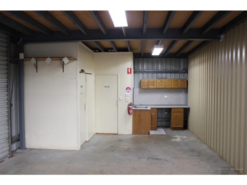 101 Mort Street, Toowoomba City QLD 4350