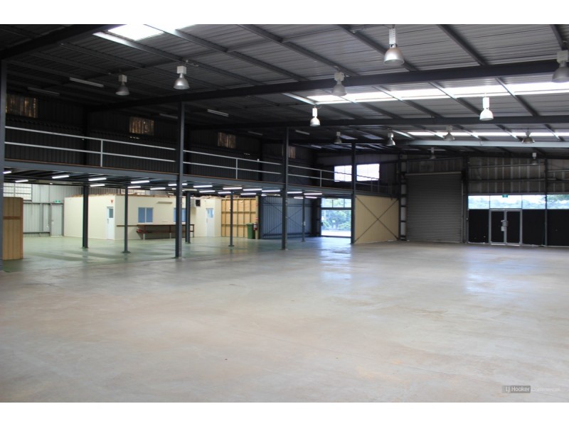 101 Mort Street, Toowoomba City QLD 4350