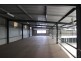 101 Mort Street, Toowoomba City QLD 4350