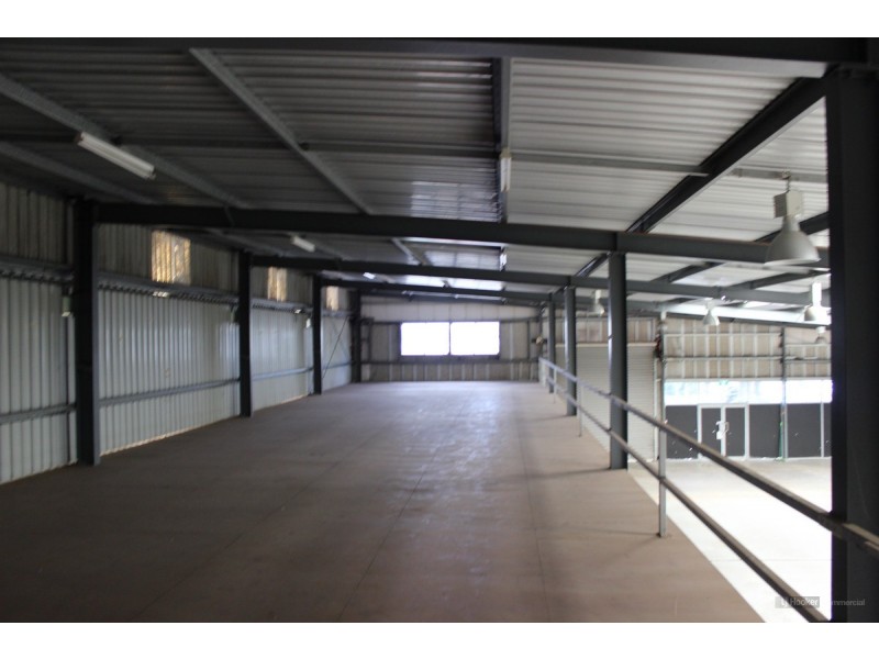 101 Mort Street, Toowoomba City QLD 4350