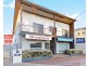 32B Hawthorne Street, Roma QLD 4455