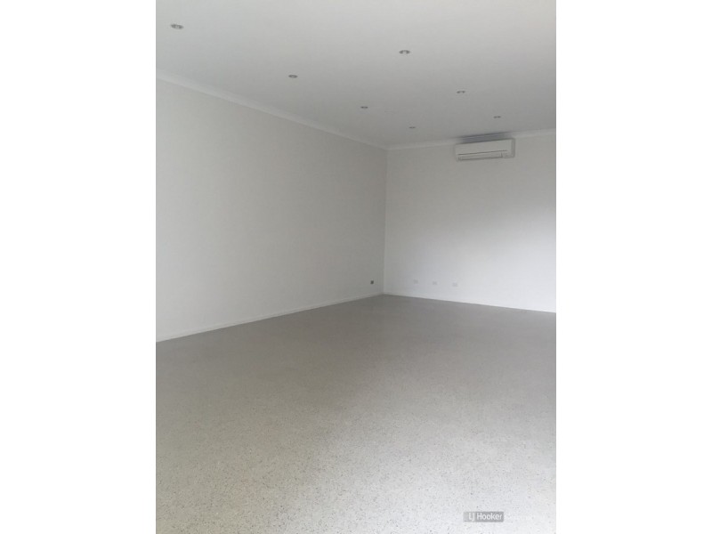 32B Hawthorne Street, Roma QLD 4455