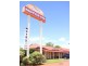 Midtown Motor Inn/41-43 Hawthorne Street, Roma QLD 4455