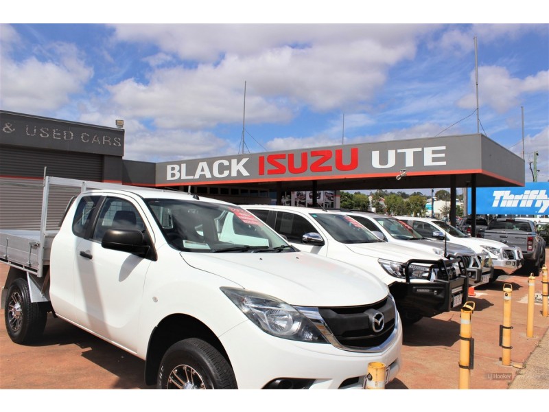 172 Herries Street, Toowoomba City QLD 4350