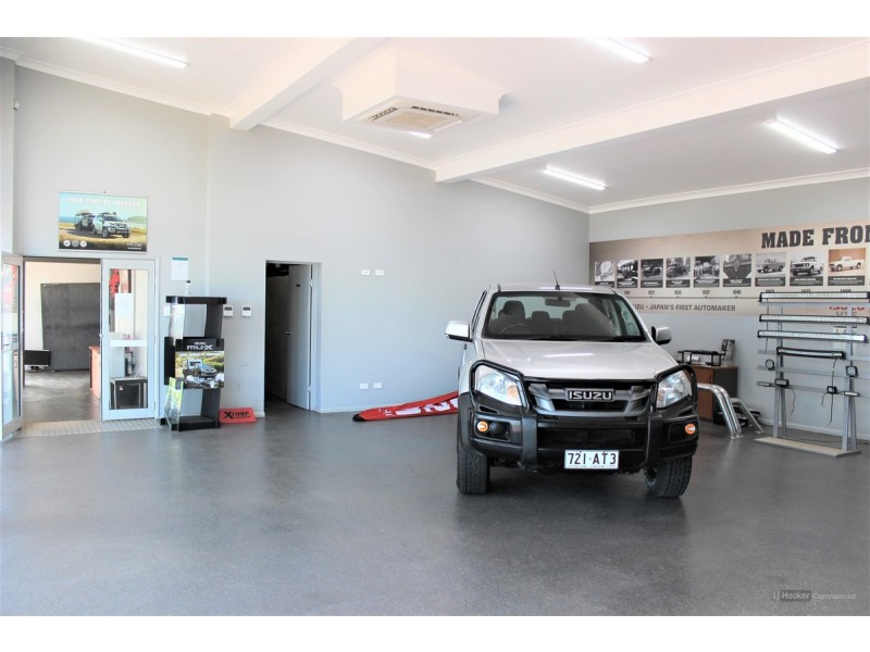 172 Herries Street, Toowoomba City QLD 4350