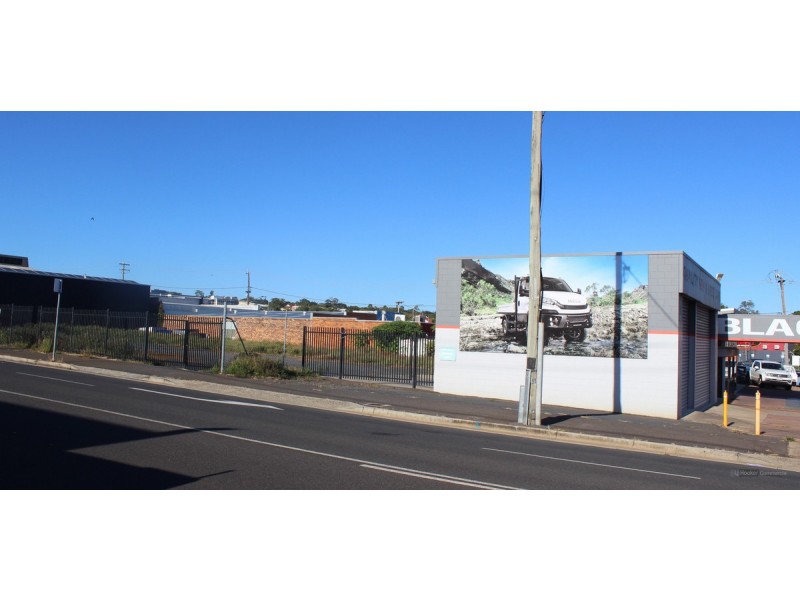 172 Herries Street, Toowoomba City QLD 4350