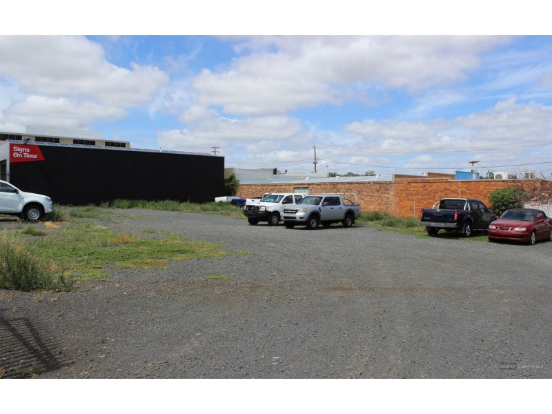 172 Herries Street, Toowoomba City QLD 4350