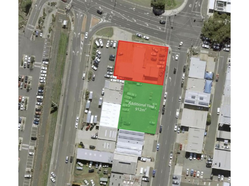 172 Herries Street, Toowoomba City QLD 4350