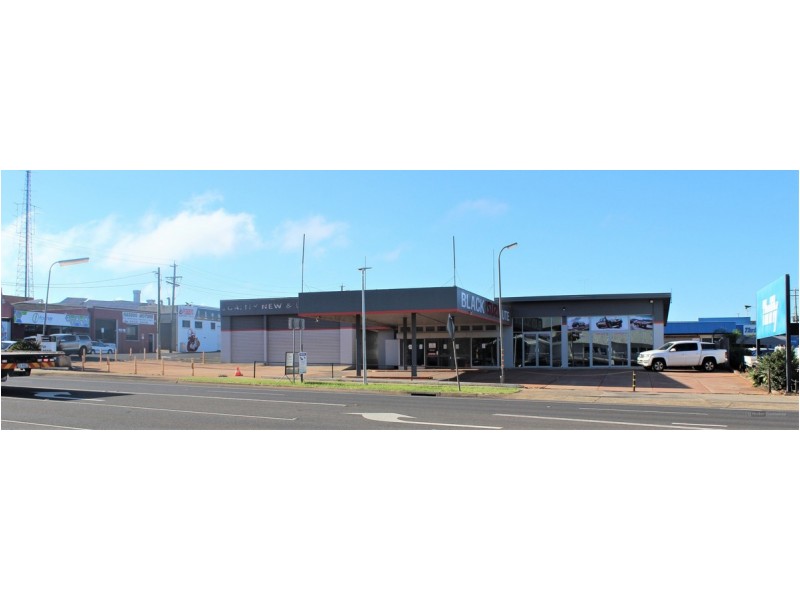 172 Herries Street, Toowoomba City QLD 4350