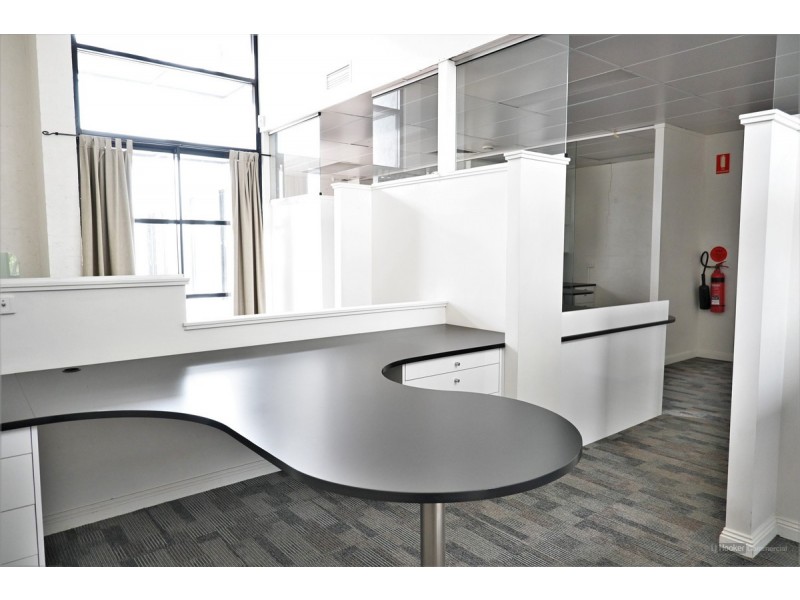 Suite 2/109 Herries Street, East Toowoomba QLD 4350