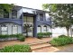 Suite 2/109 Herries Street, East Toowoomba QLD 4350